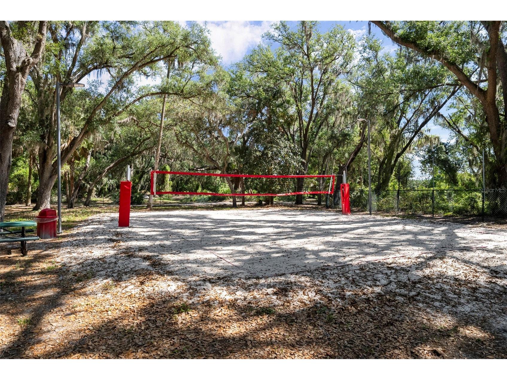 18146 Bahama Bay Drive Tampa FL 33647 TB8498629 image48