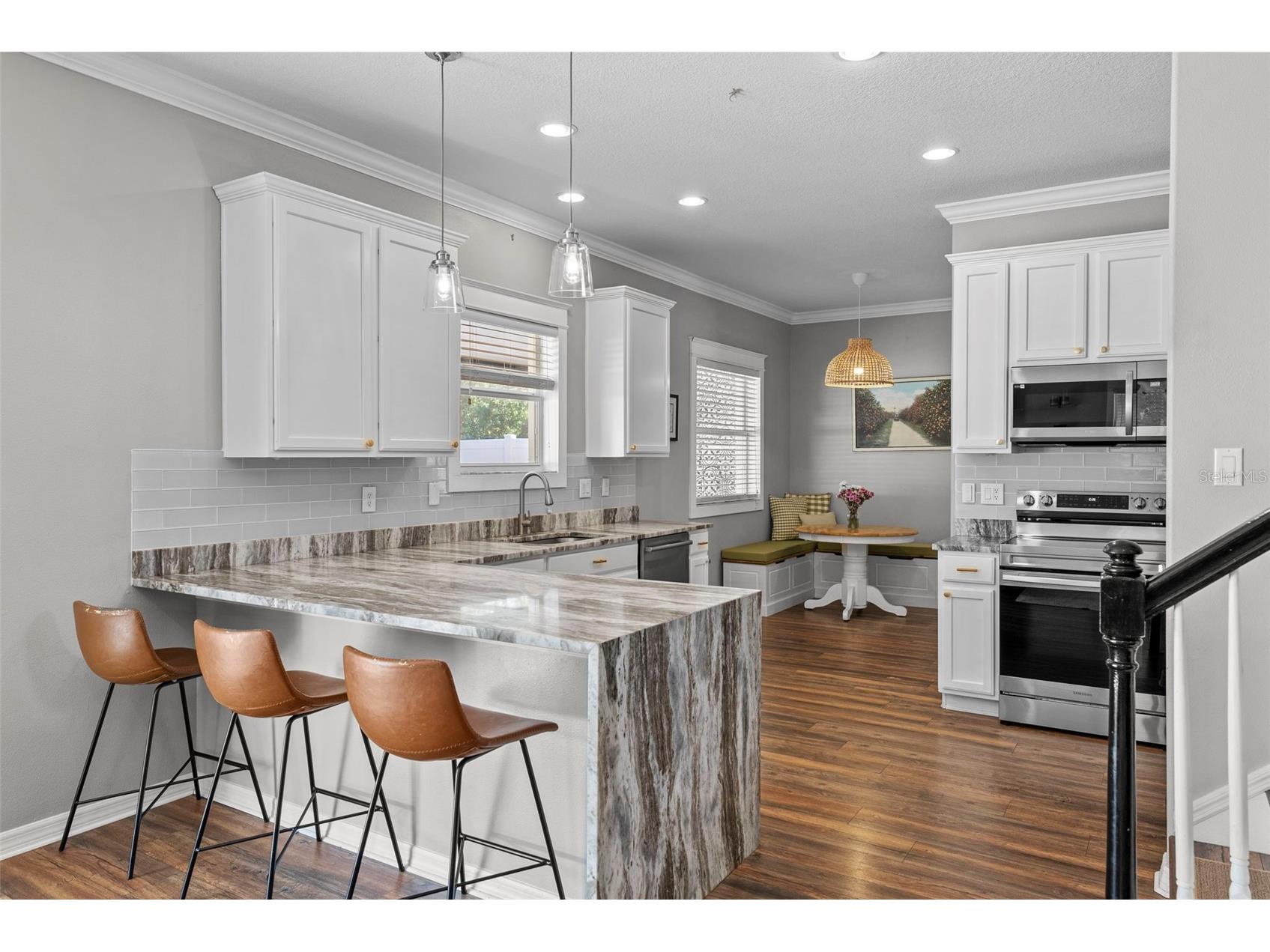 18146 Bahama Bay Drive Tampa FL 33647 TB8498629 image5