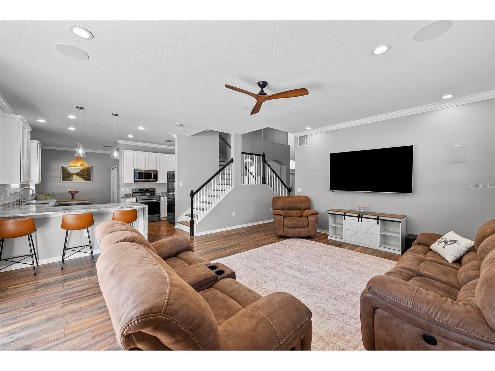 18146 Bahama Bay Drive Tampa FL 33647 TB8498629 image6