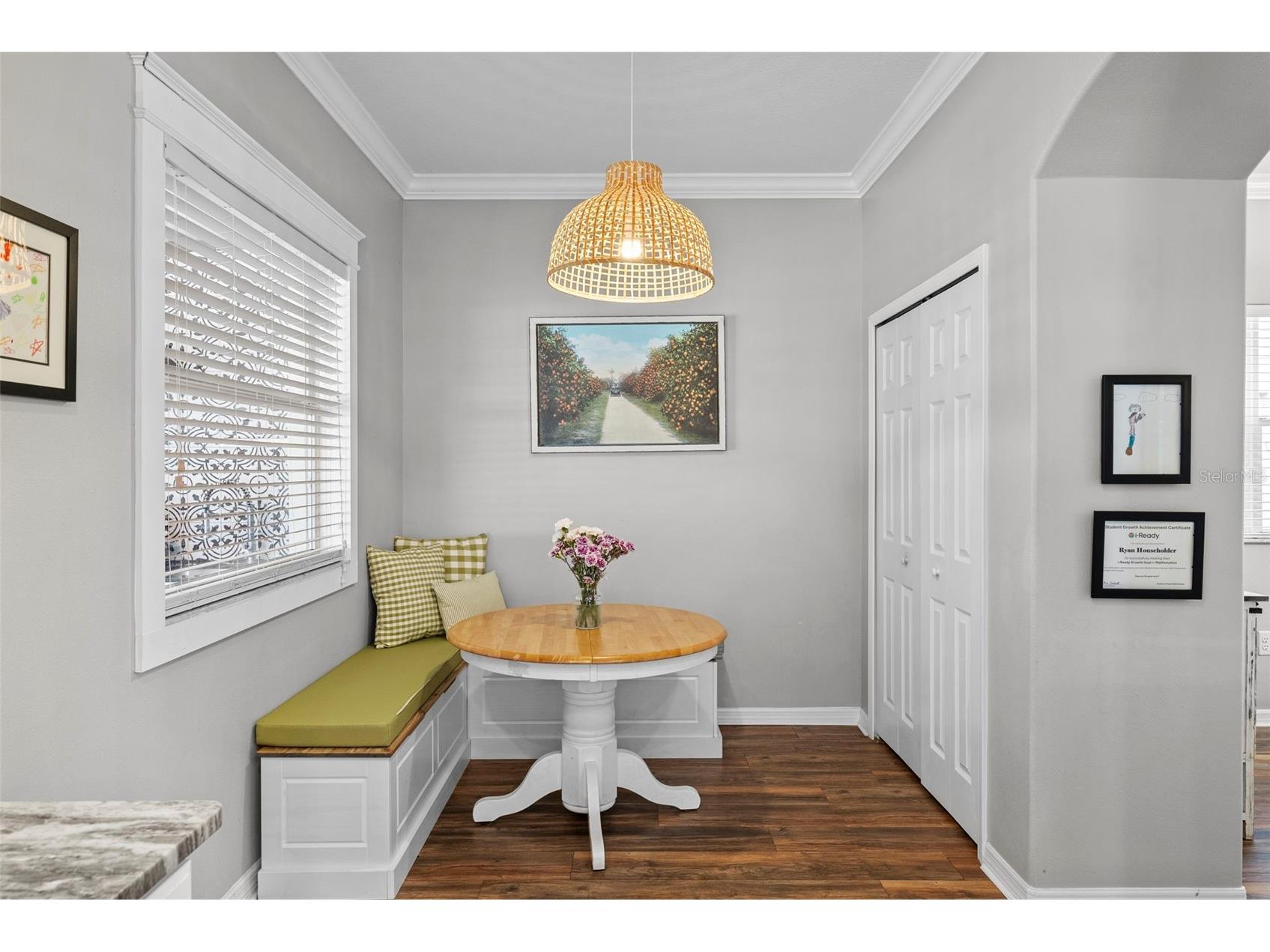 18146 Bahama Bay Drive Tampa FL 33647 TB8498629 image7
