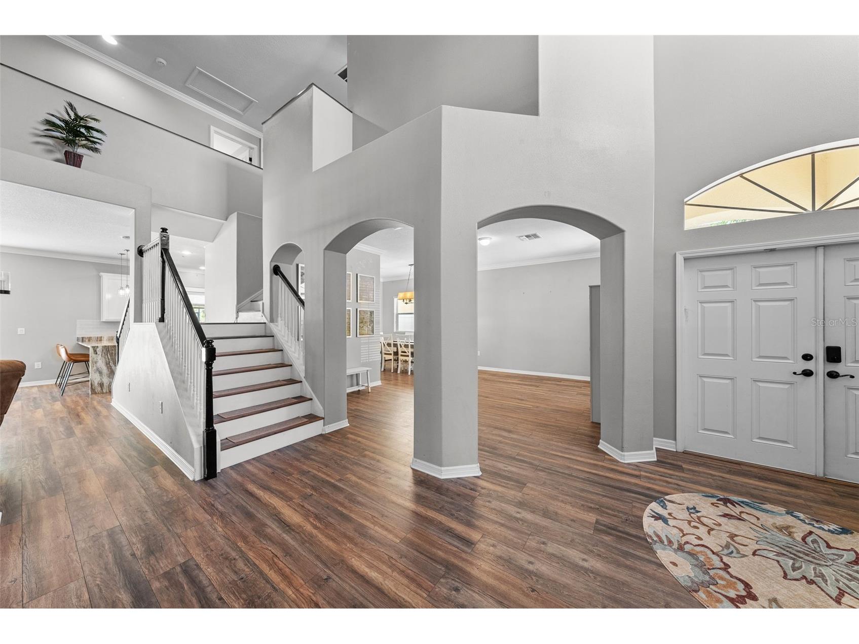 18146 Bahama Bay Drive Tampa FL 33647 TB8498629 image8
