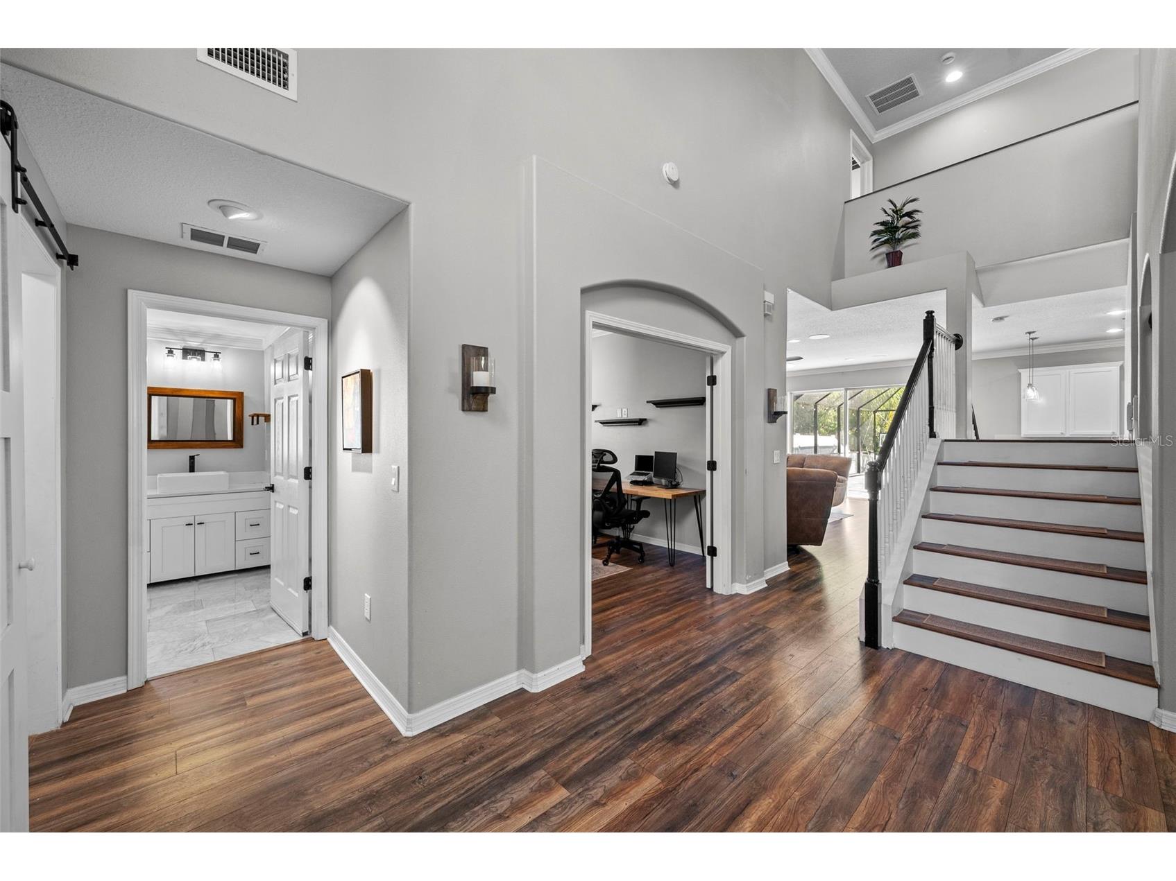 18146 Bahama Bay Drive Tampa FL 33647 TB8498629 image9