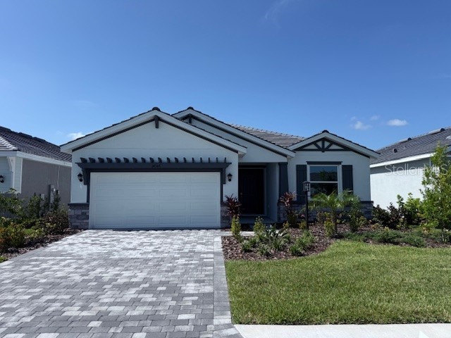 18146 Beach Ranch Terrace Lakewood Ranch FL 34211 T3552458 image1