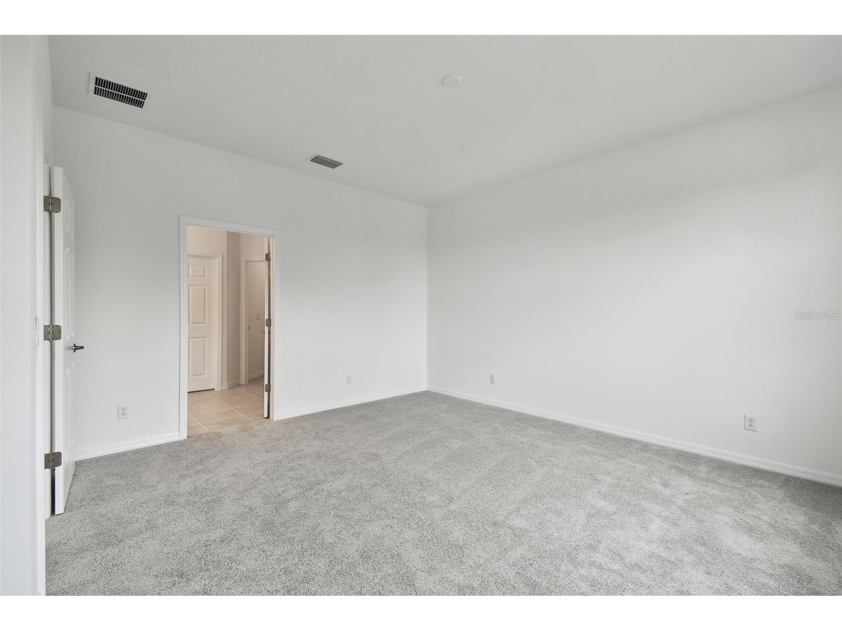 18146 Cherished Loop Lakewood Ranch FL 34211 R4910772 image10