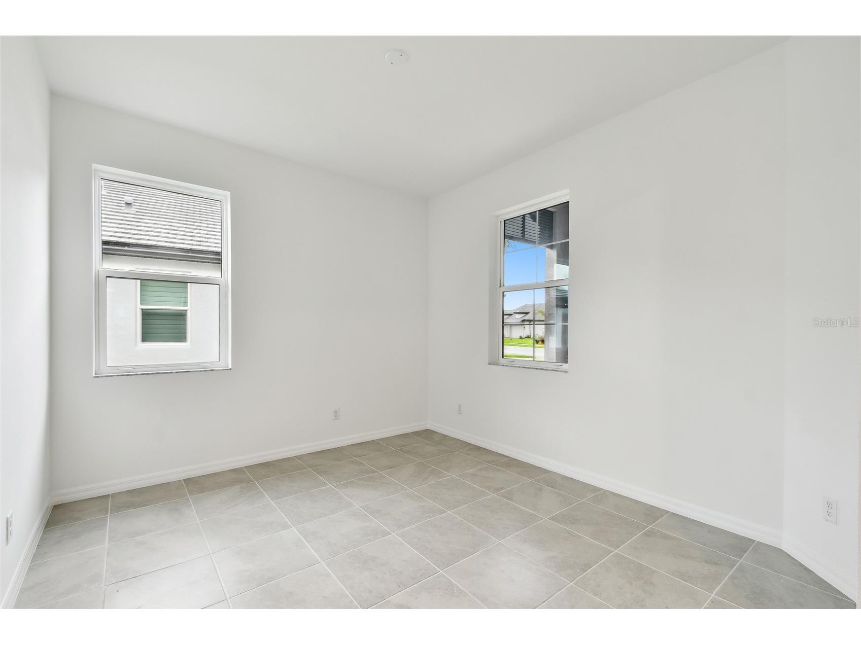 18146 Cherished Loop Lakewood Ranch FL 34211 R4910772 image11