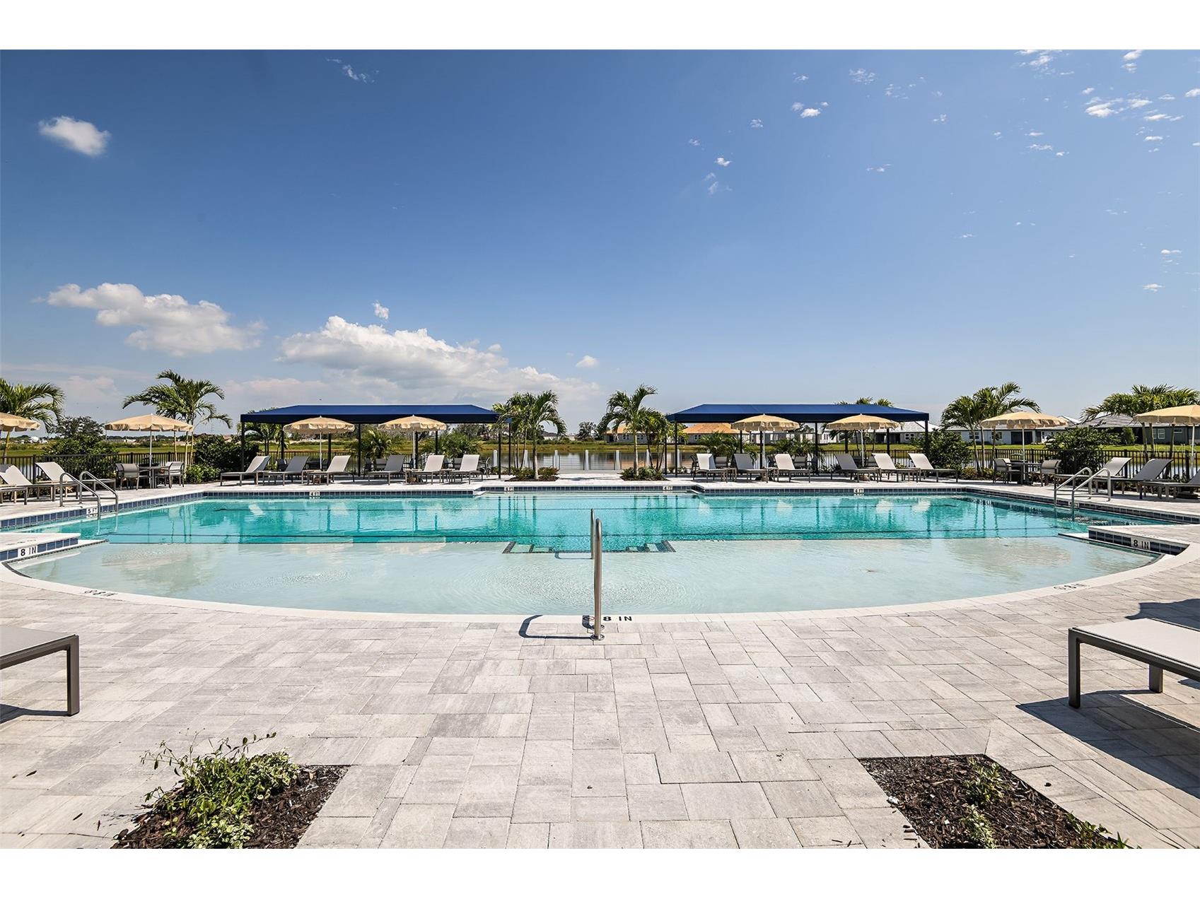 18146 Cherished Loop Lakewood Ranch FL 34211 R4910772 image15