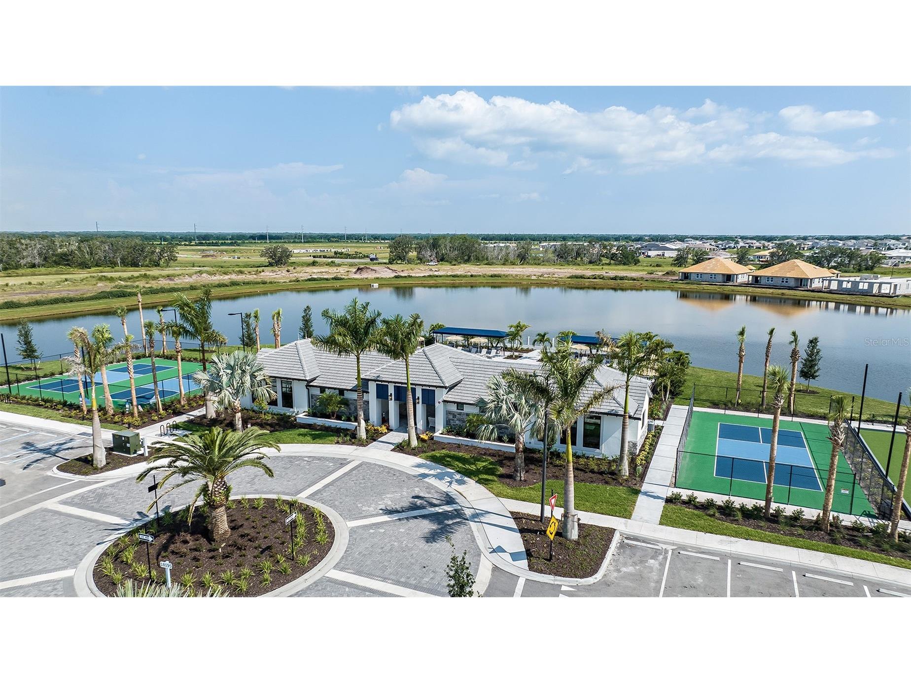 18146 Cherished Loop Lakewood Ranch FL 34211 R4910772 image27