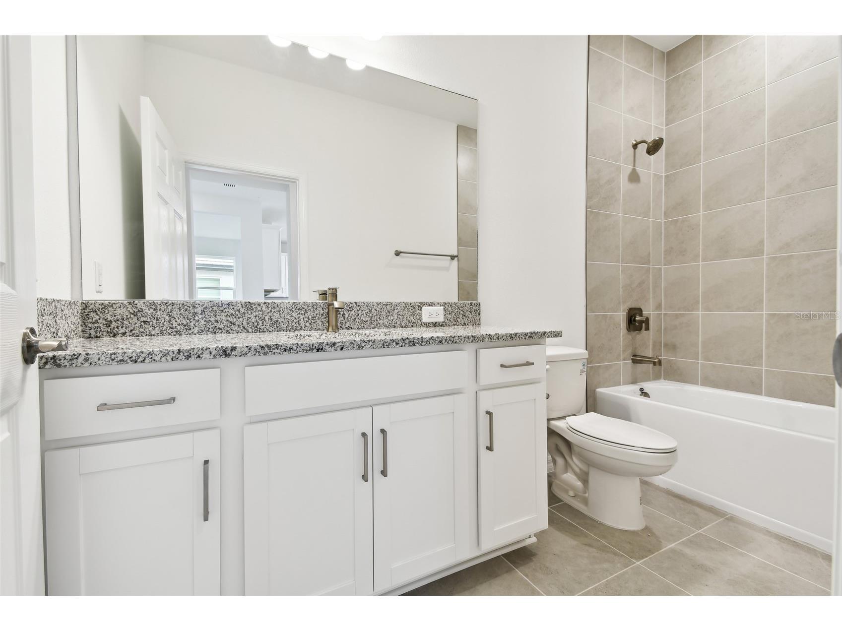 18146 Cherished Loop Lakewood Ranch FL 34211 R4910772 image9