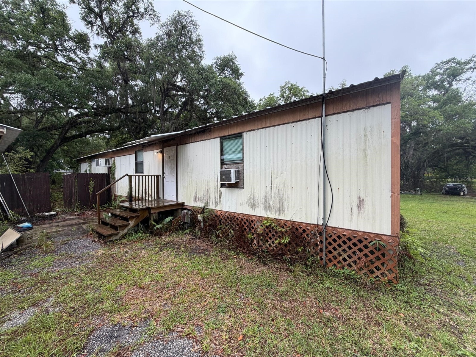 18146 Evening Star Avenue Brooksville FL 34604 O6406050 image1