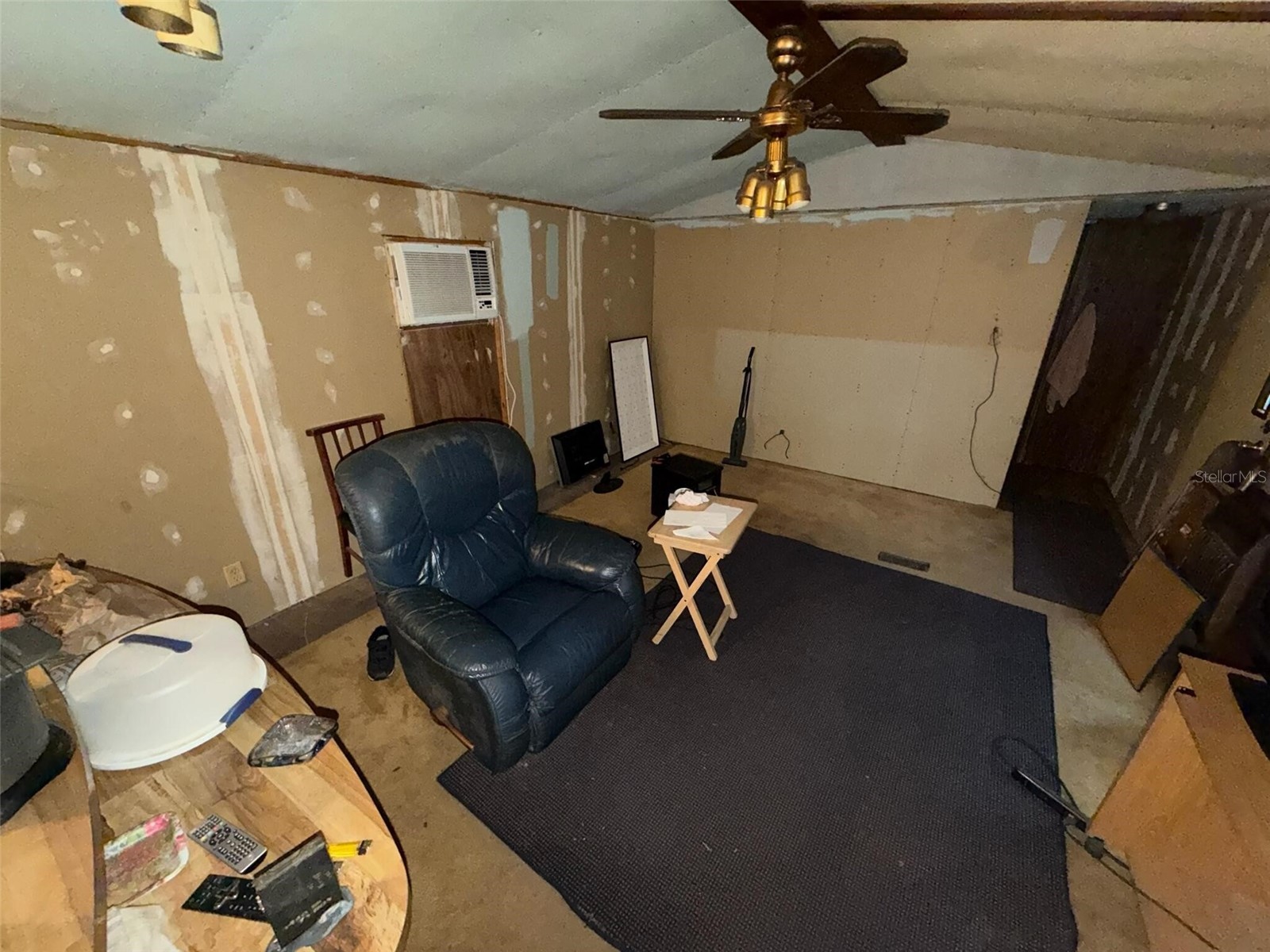 18146 Evening Star Avenue Brooksville FL 34604 O6406050 image10