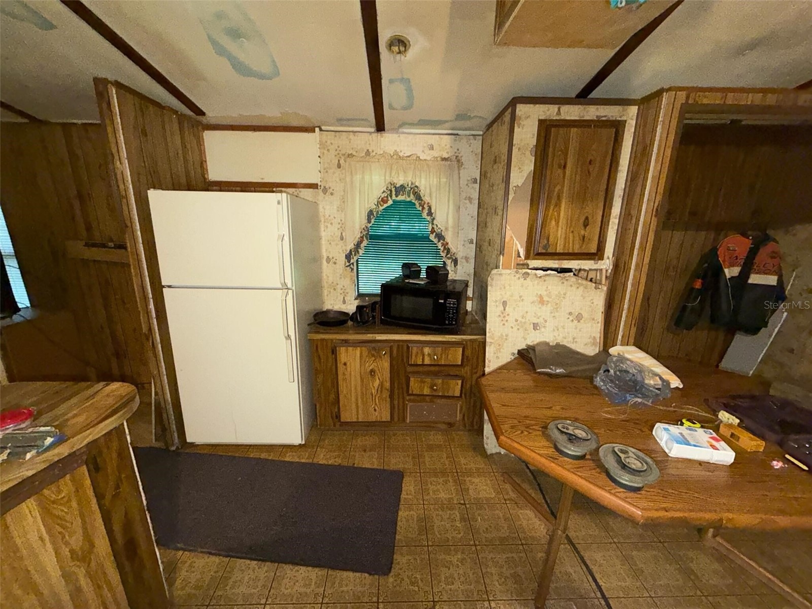 18146 Evening Star Avenue Brooksville FL 34604 O6406050 image16