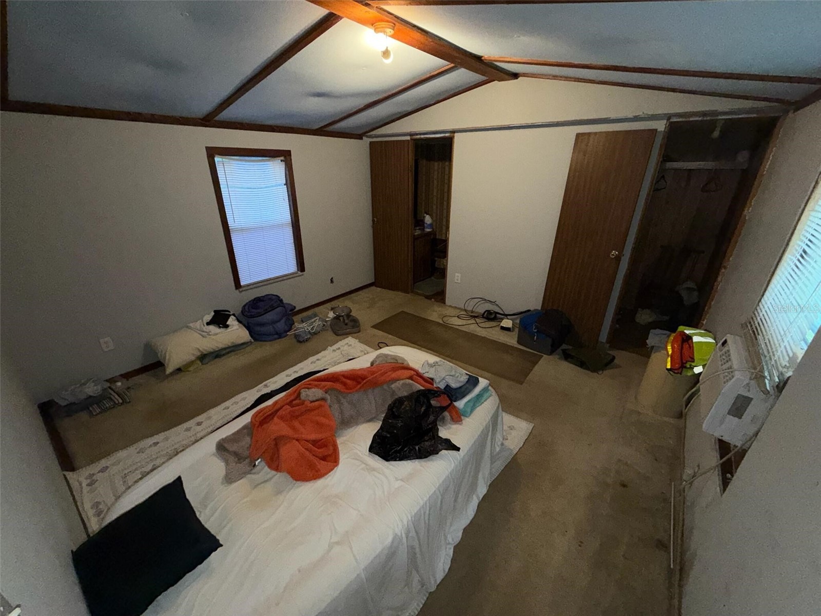 18146 Evening Star Avenue Brooksville FL 34604 O6406050 image17