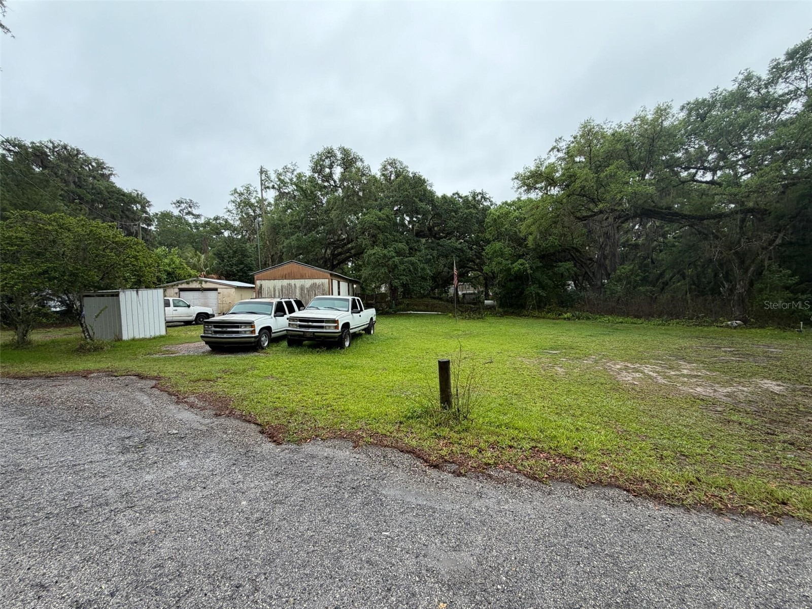 18146 Evening Star Avenue Brooksville FL 34604 O6406050 image2
