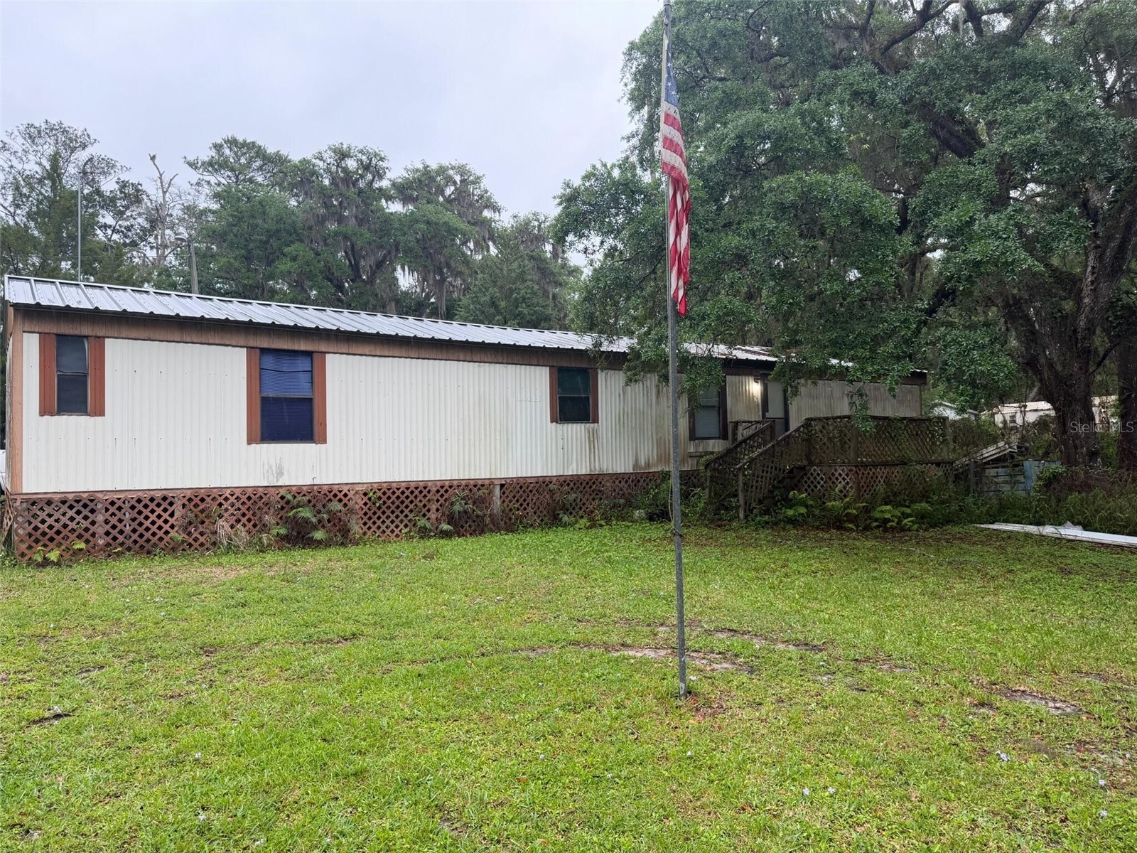 18146 Evening Star Avenue Brooksville FL 34604 O6406050 image3