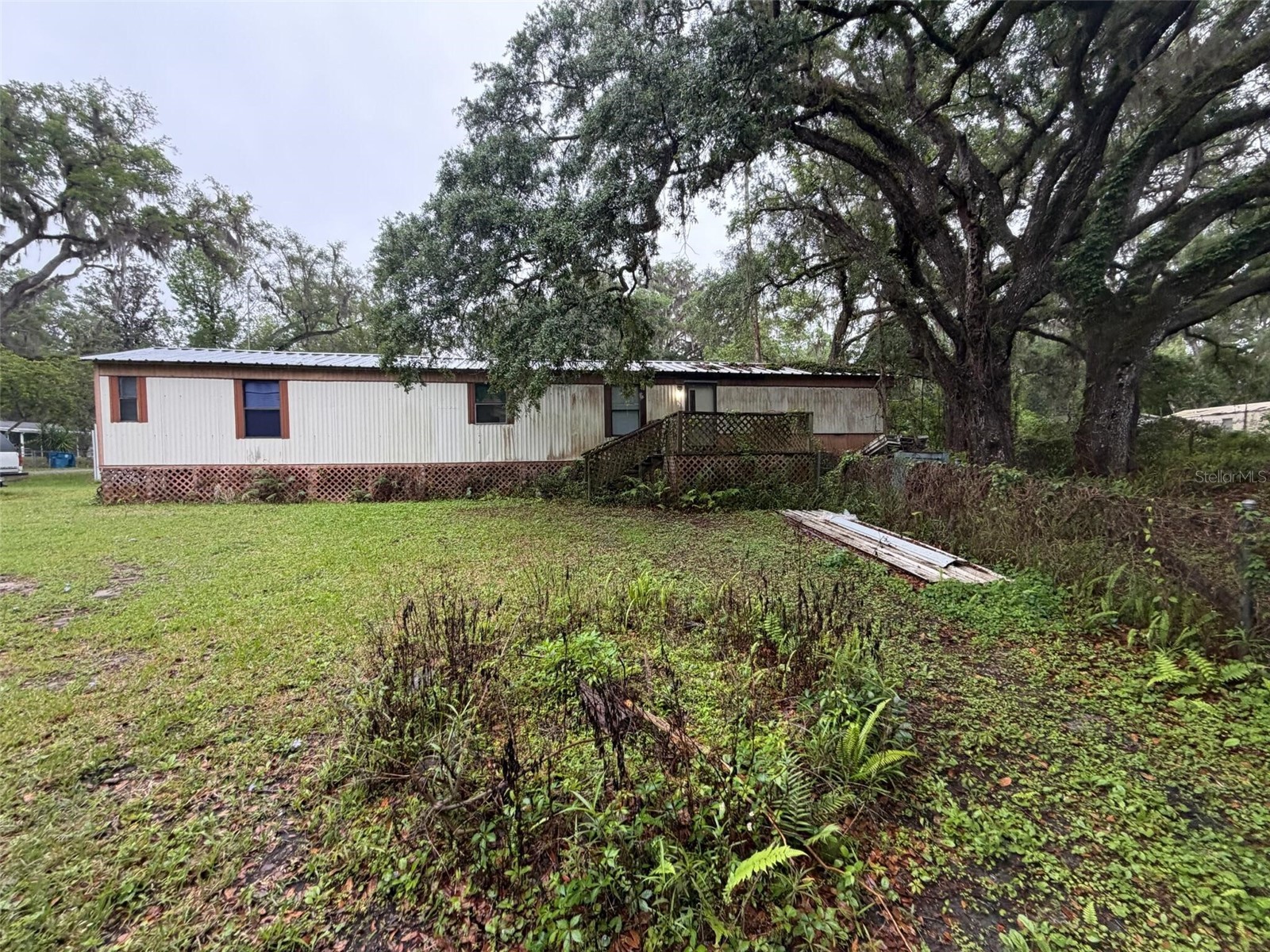 18146 Evening Star Avenue Brooksville FL 34604 O6406050 image4
