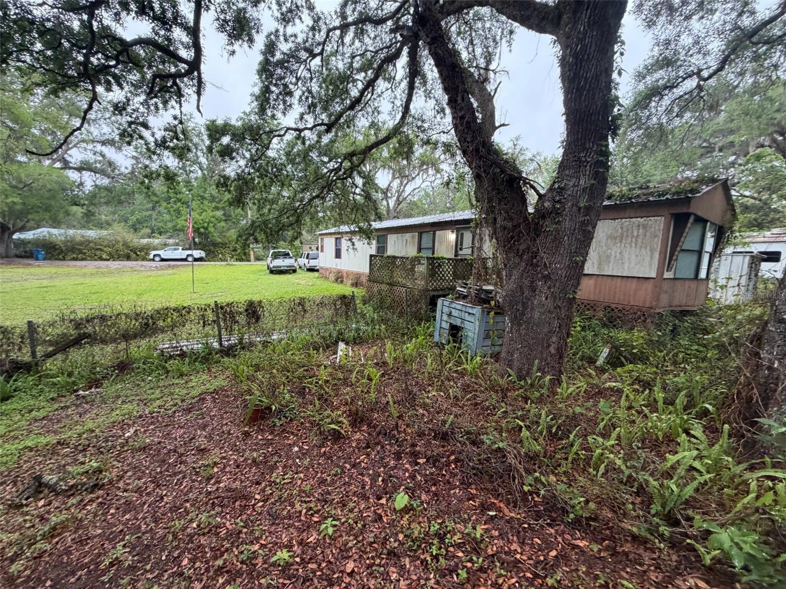 18146 Evening Star Avenue Brooksville FL 34604 O6406050 image5