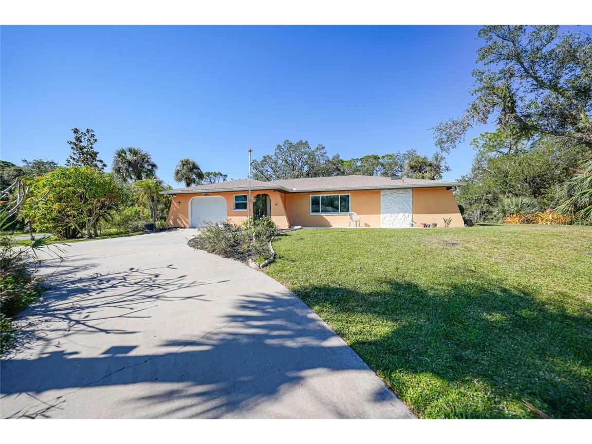 18146 Grace Avenue Port Charlotte FL 33948 C7501330 image1