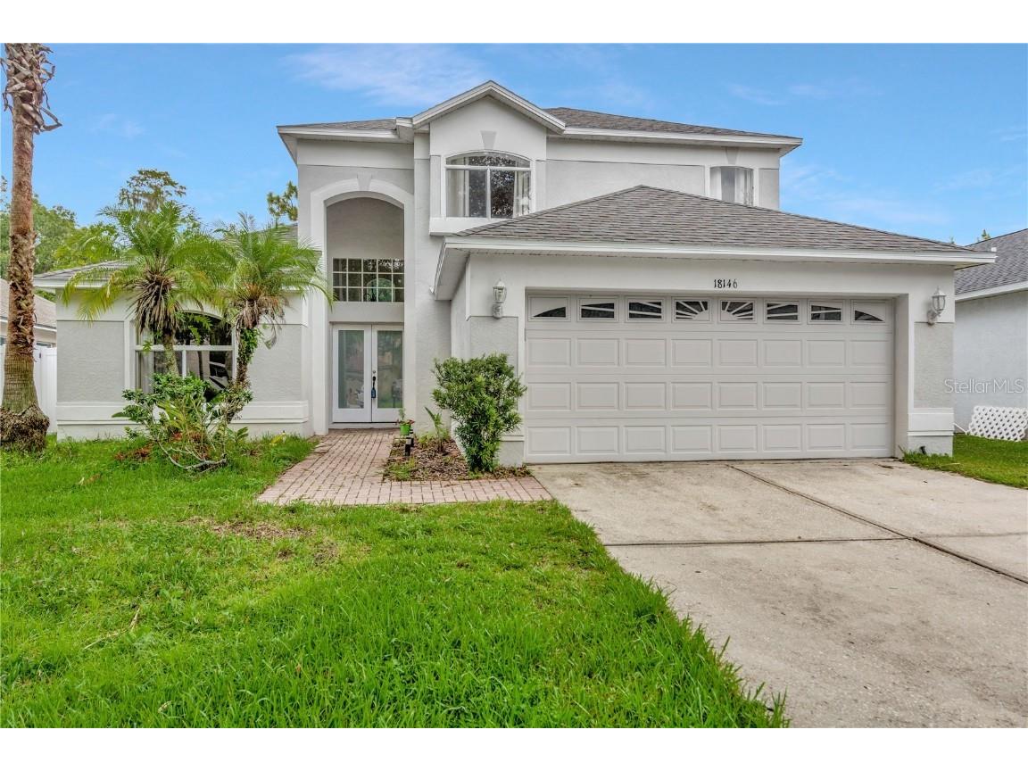 18146 Sandy Pointe Drive Tampa FL 33647 T3463128 image1