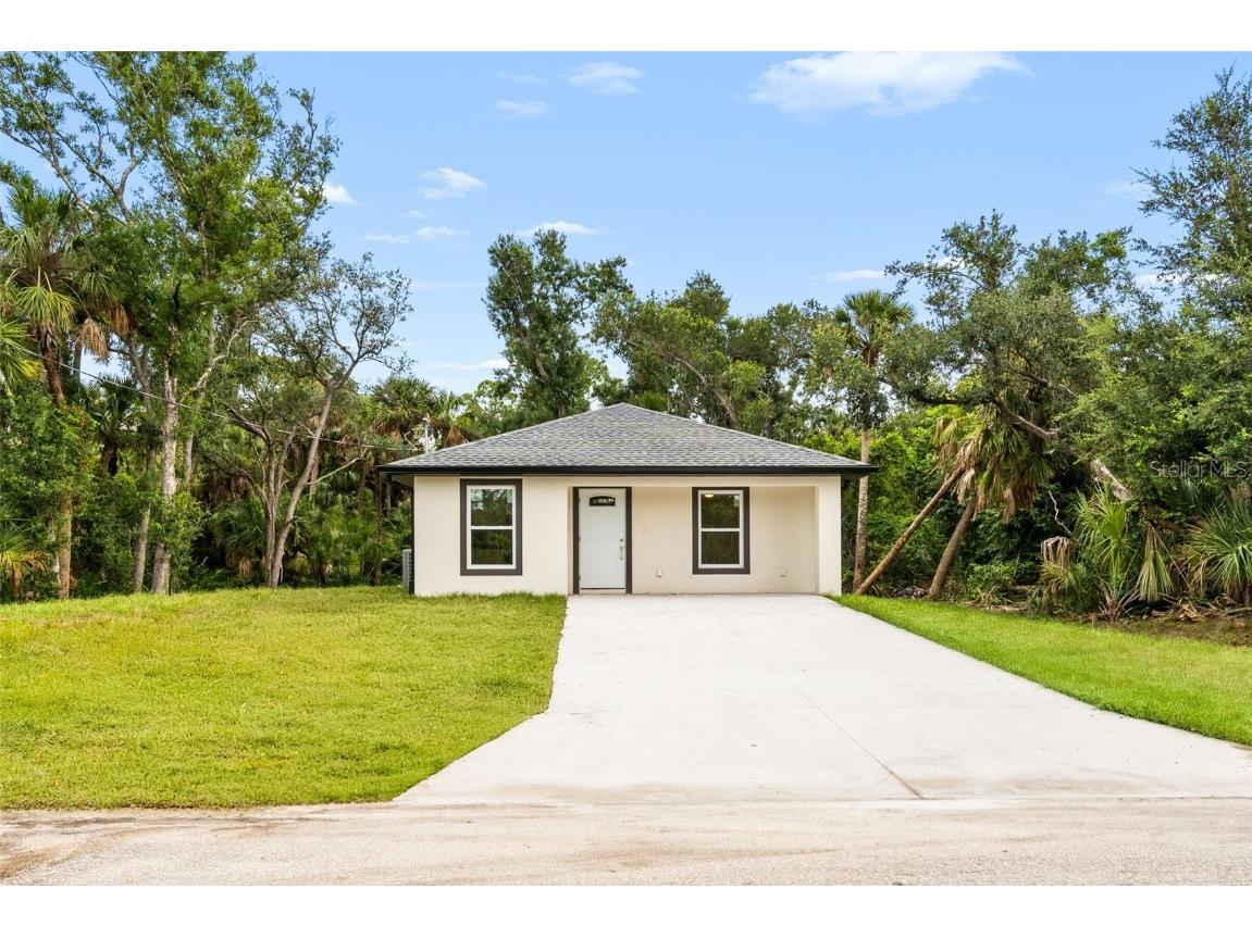 18146 Sinatra Avenue Port Charlotte FL 33954 TB8403471 image1