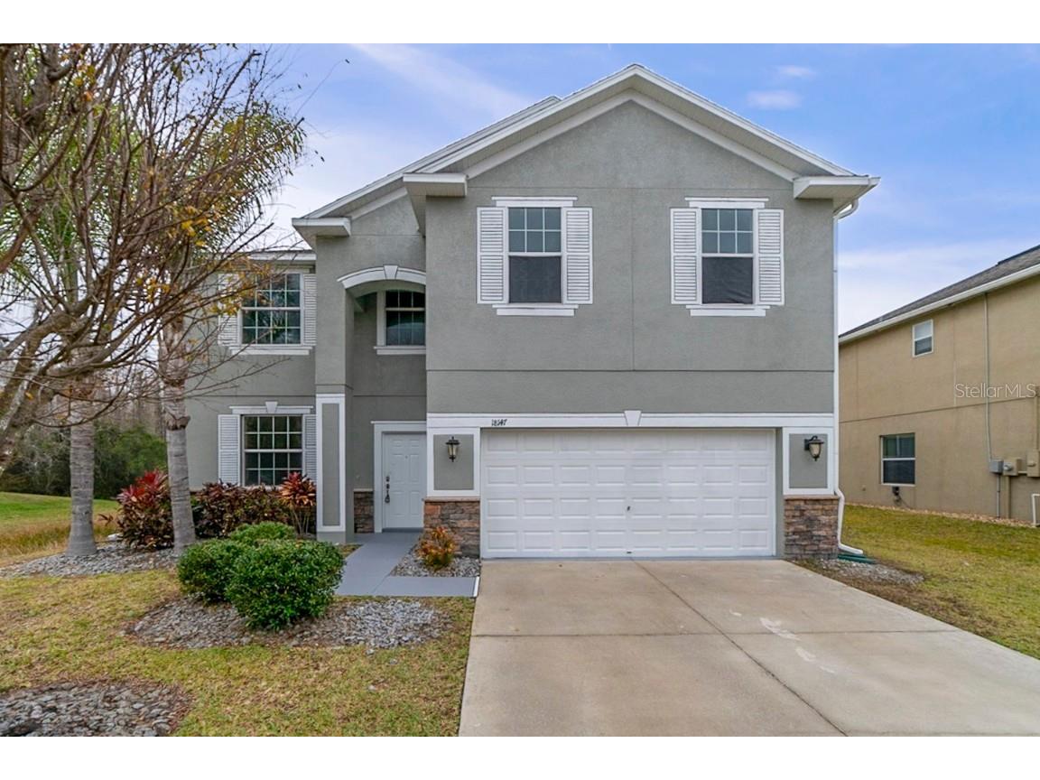 18147 Atherstone Trail Land O Lakes FL 34638 T3352962 image1