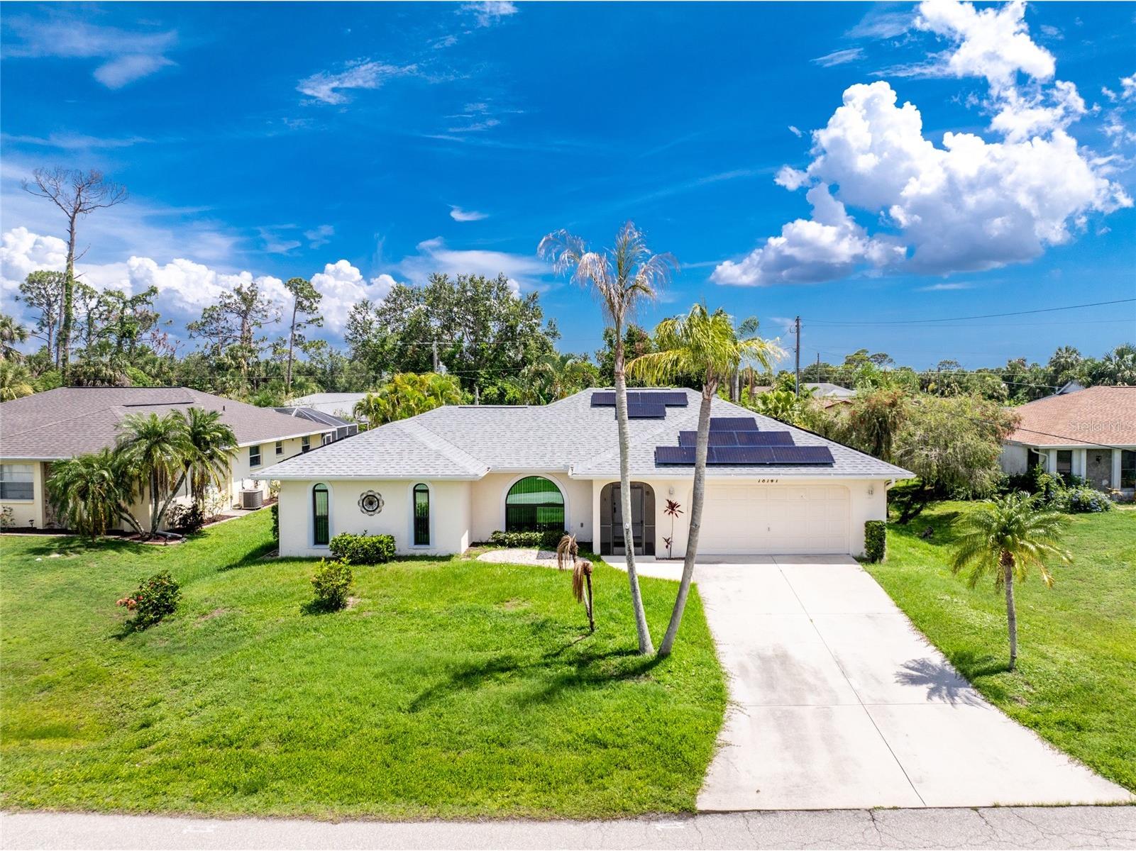 18147 Brazil Avenue Port Charlotte FL 33948 C7511470 image1