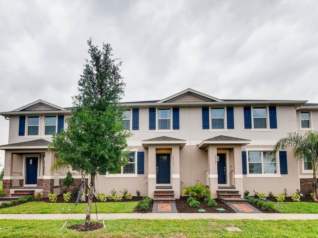 18147 Cider Mill Lane Winter Garden FL 34787 O6358157 image1