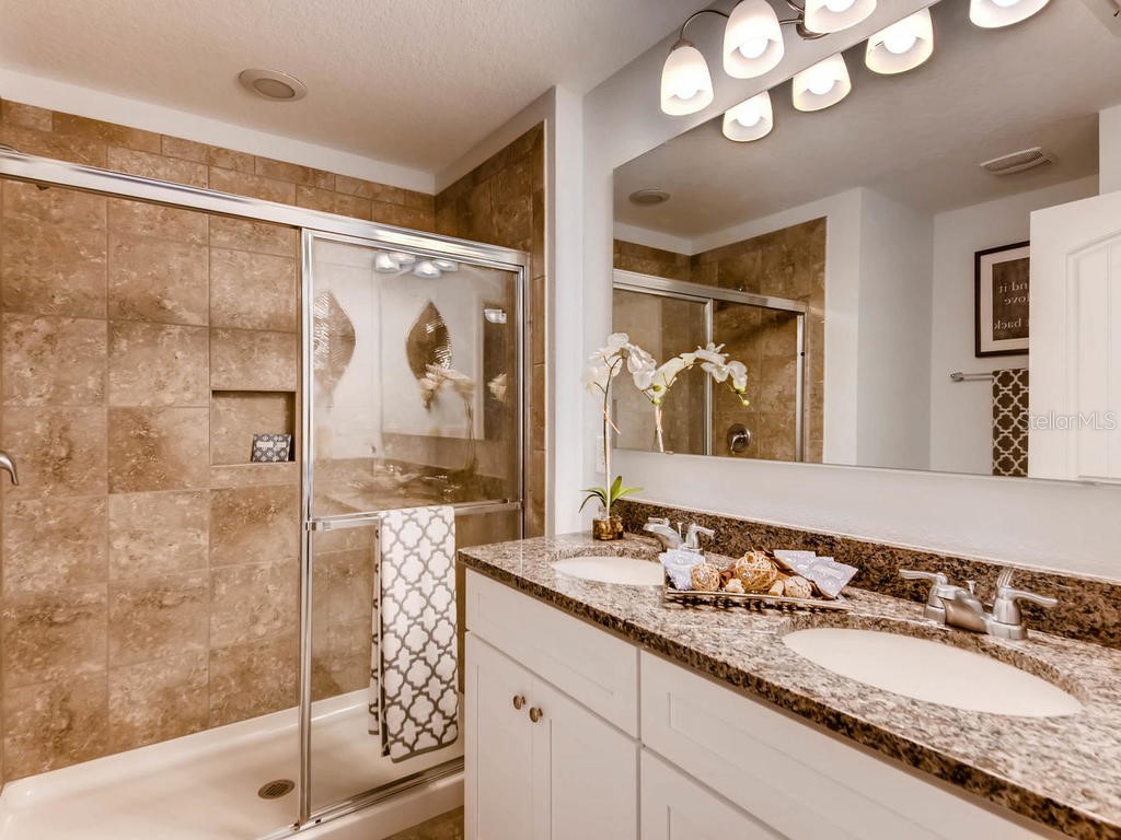 18147 Cider Mill Lane Winter Garden FL 34787 O6358157 image15