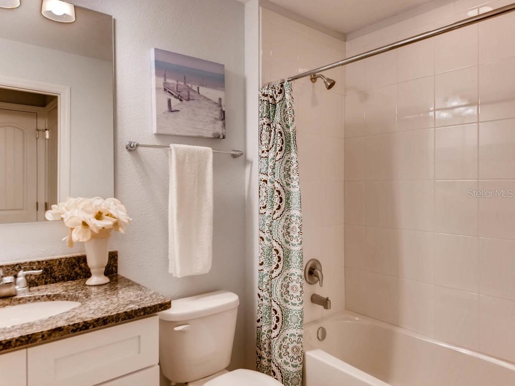 18147 Cider Mill Lane Winter Garden FL 34787 O6358157 image18