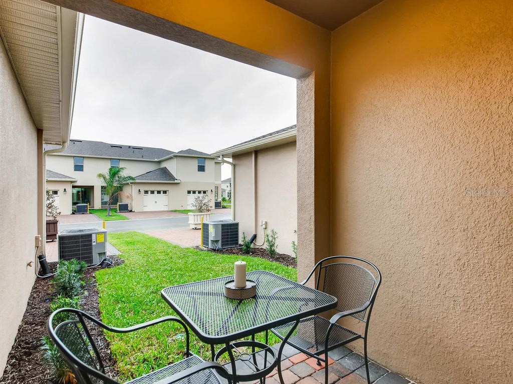 18147 Cider Mill Lane Winter Garden FL 34787 O6358157 image21