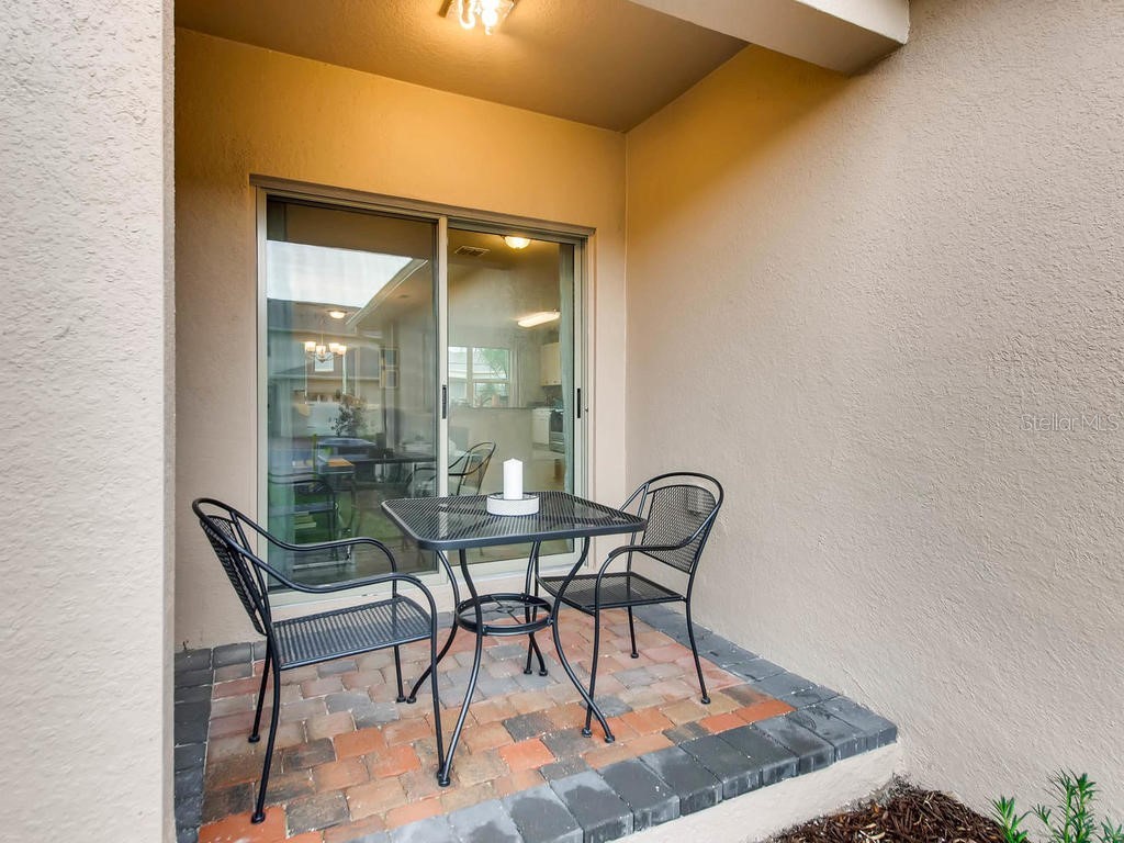 18147 Cider Mill Lane Winter Garden FL 34787 O6358157 image22