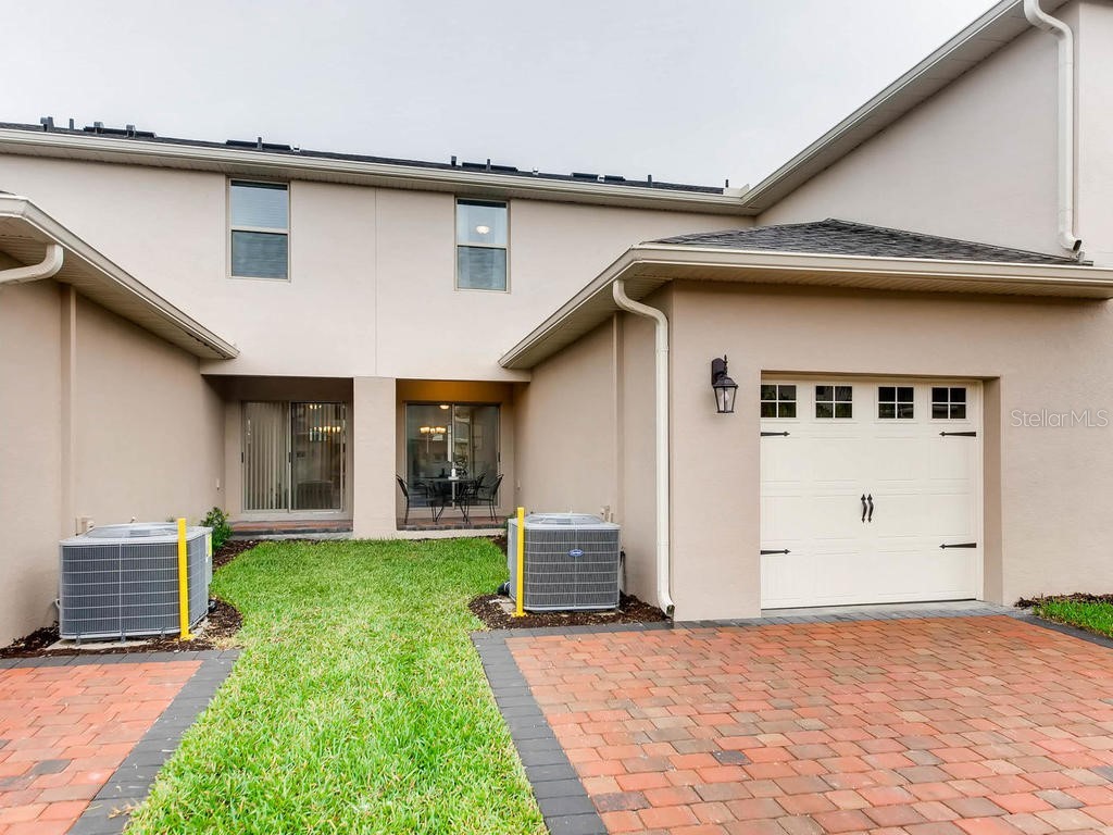 18147 Cider Mill Lane Winter Garden FL 34787 O6358157 image24