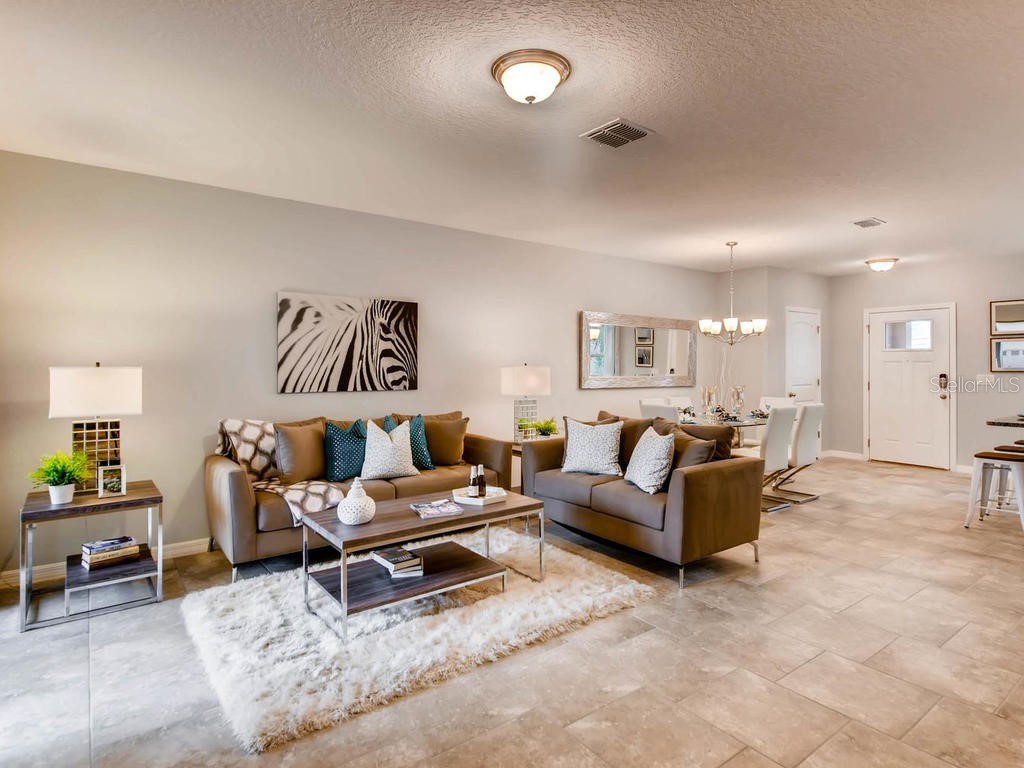 18147 Cider Mill Lane Winter Garden FL 34787 O6358157 image3