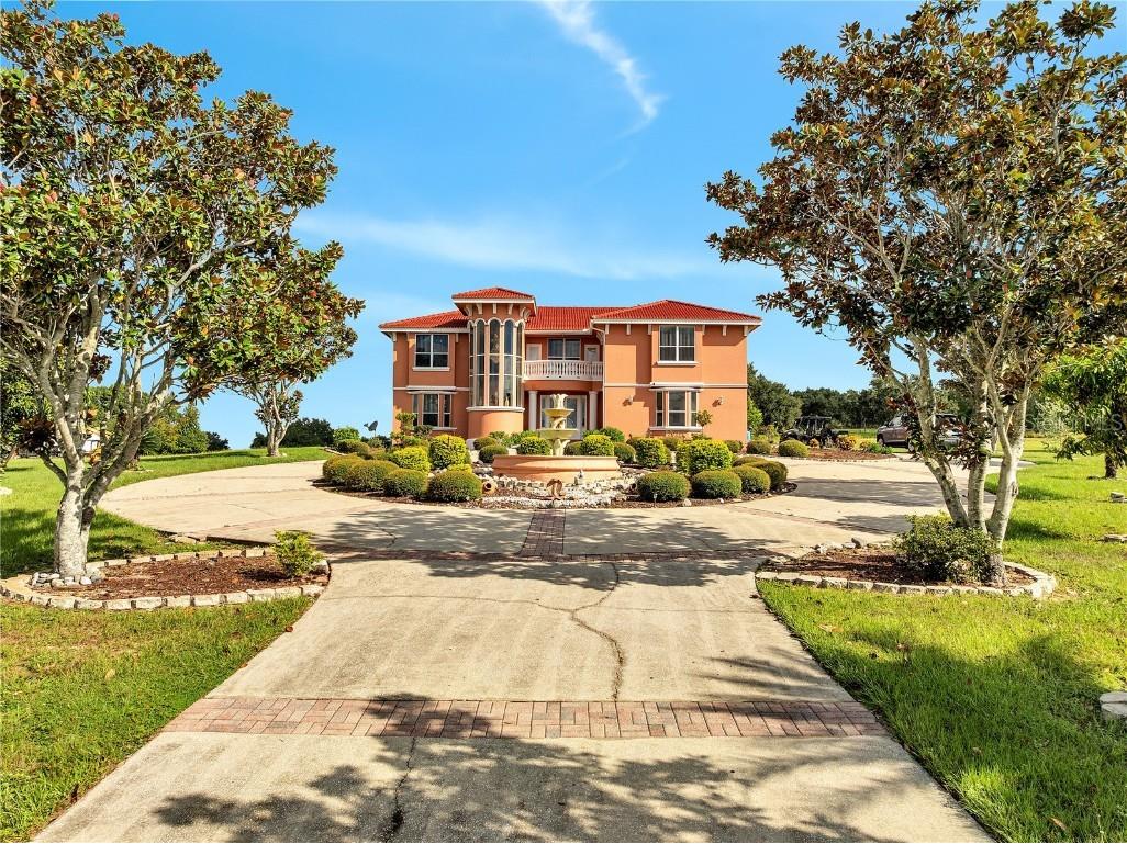 18147 Coralwood Lane Groveland FL 34736 S5135604 image1