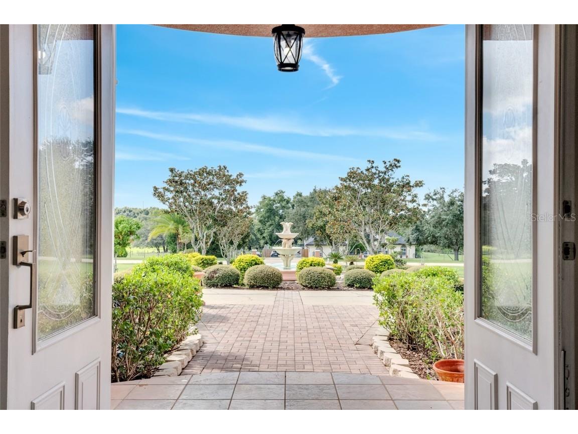 18147 Coralwood Lane Groveland FL 34736 S5135604 image10