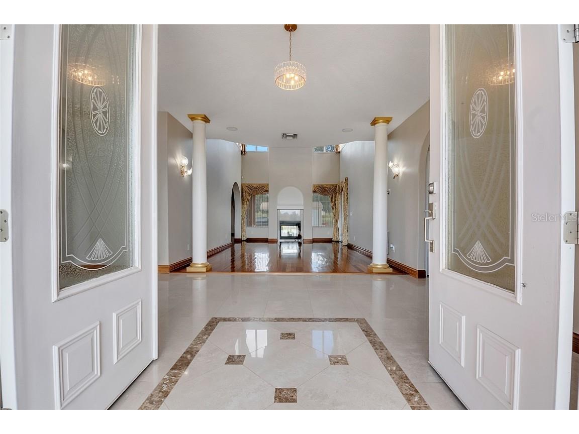 18147 Coralwood Lane Groveland FL 34736 S5135604 image11