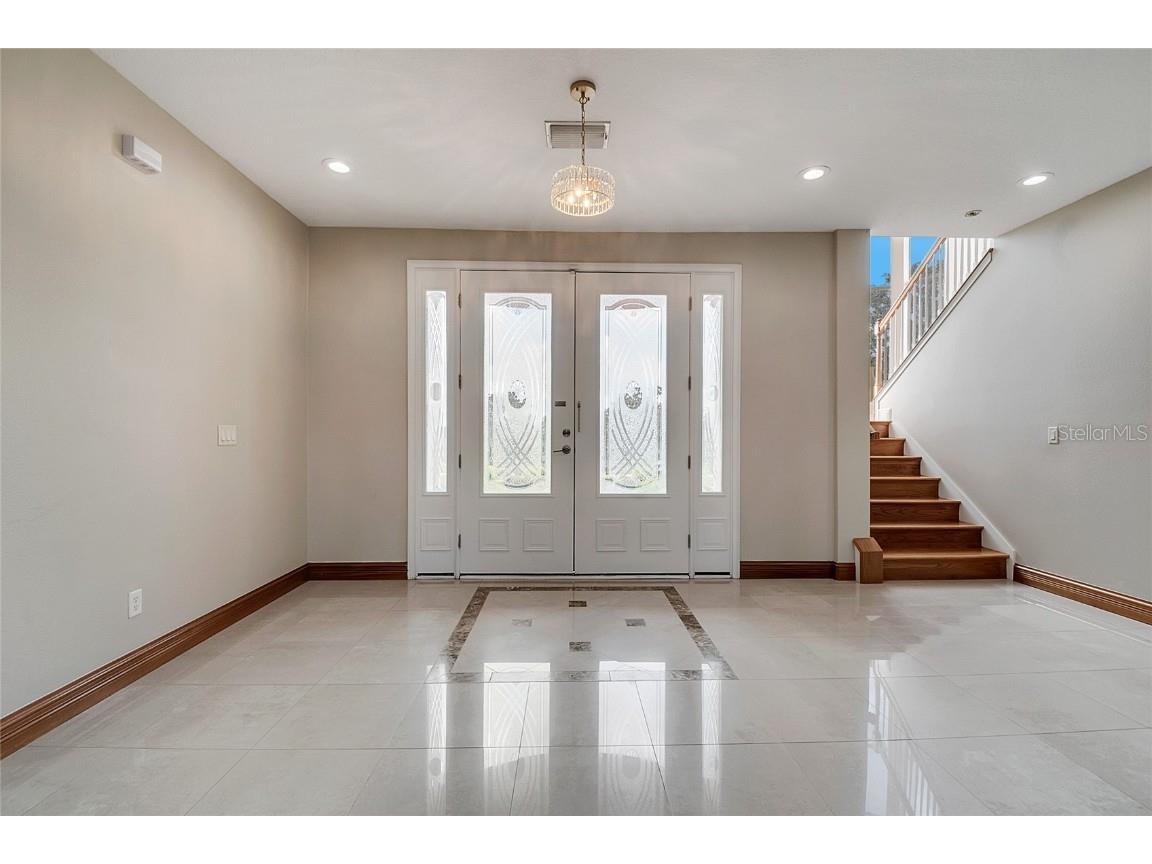 18147 Coralwood Lane Groveland FL 34736 S5135604 image12