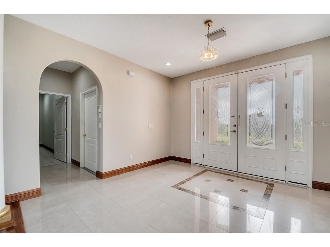 18147 Coralwood Lane Groveland FL 34736 S5135604 image13