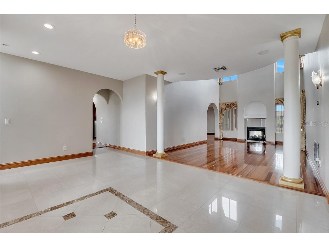 18147 Coralwood Lane Groveland FL 34736 S5135604 image14