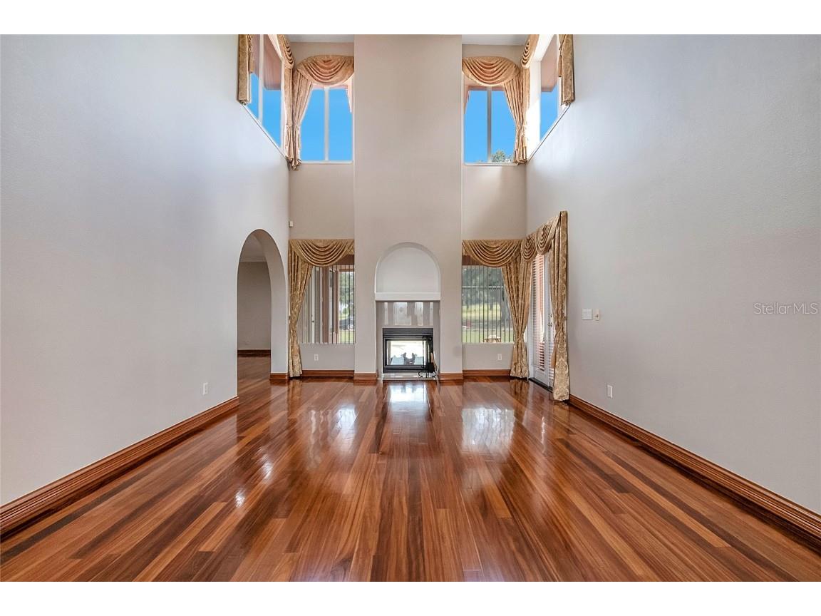 18147 Coralwood Lane Groveland FL 34736 S5135604 image15