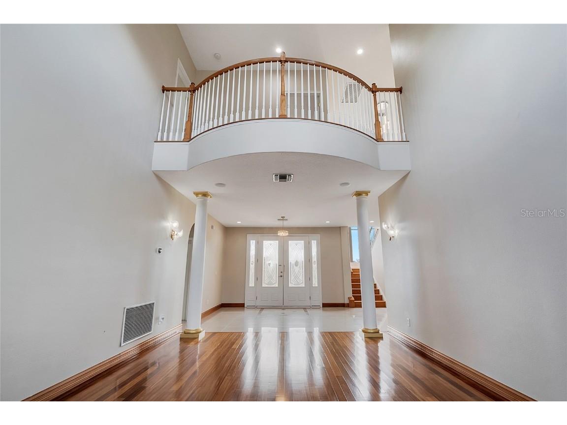 18147 Coralwood Lane Groveland FL 34736 S5135604 image16