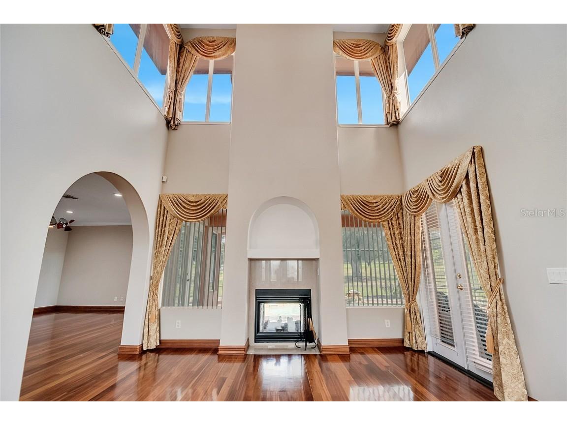 18147 Coralwood Lane Groveland FL 34736 S5135604 image17