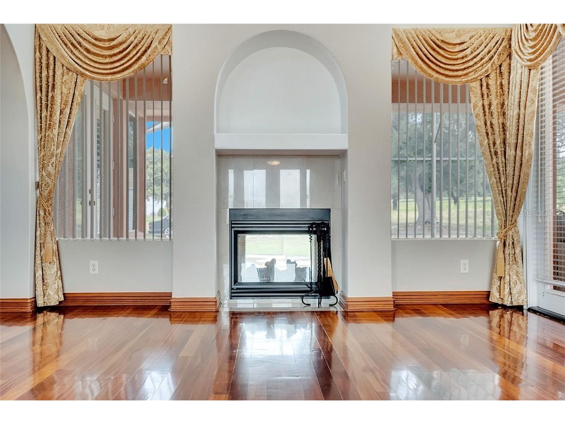 18147 Coralwood Lane Groveland FL 34736 S5135604 image18