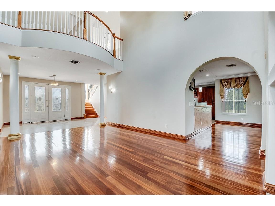 18147 Coralwood Lane Groveland FL 34736 S5135604 image19