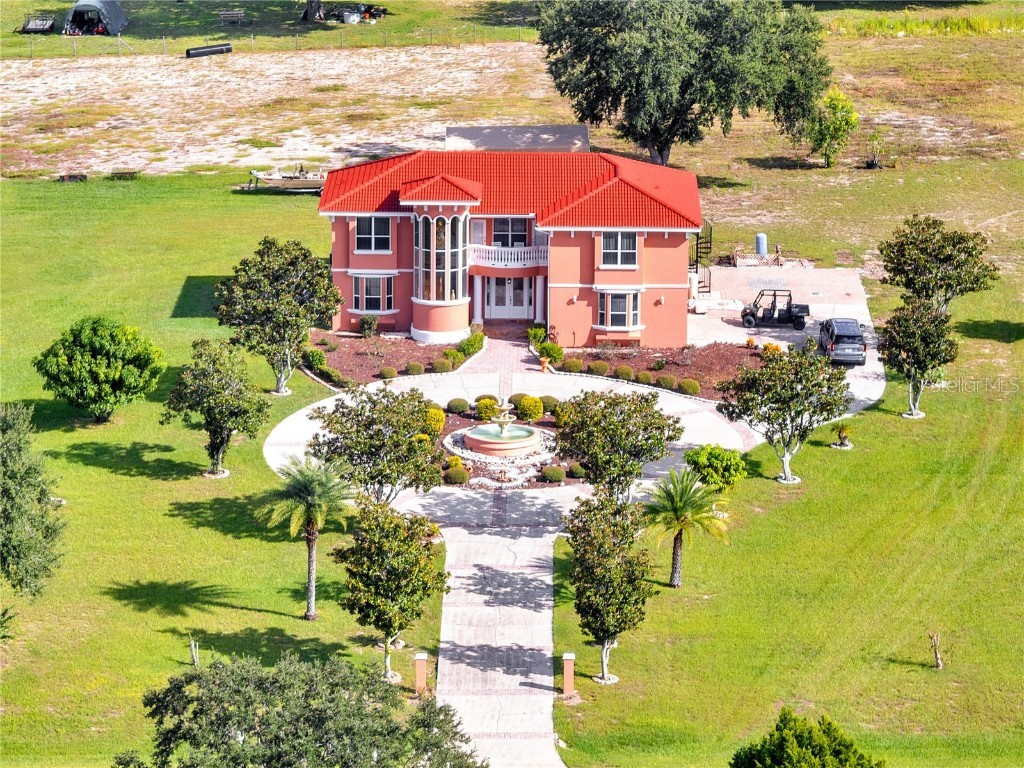 18147 Coralwood Lane Groveland FL 34736 S5135604 image2