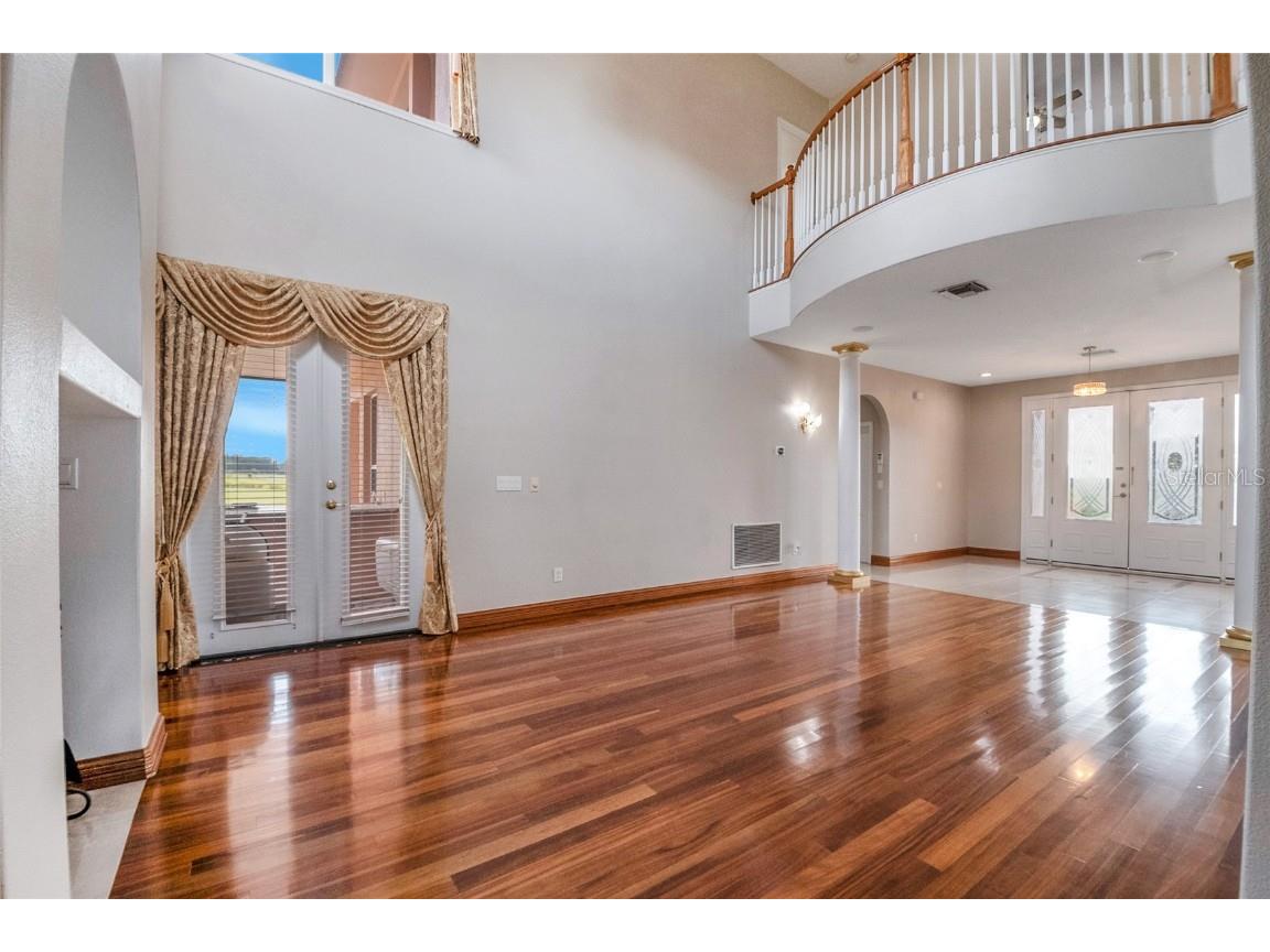 18147 Coralwood Lane Groveland FL 34736 S5135604 image20