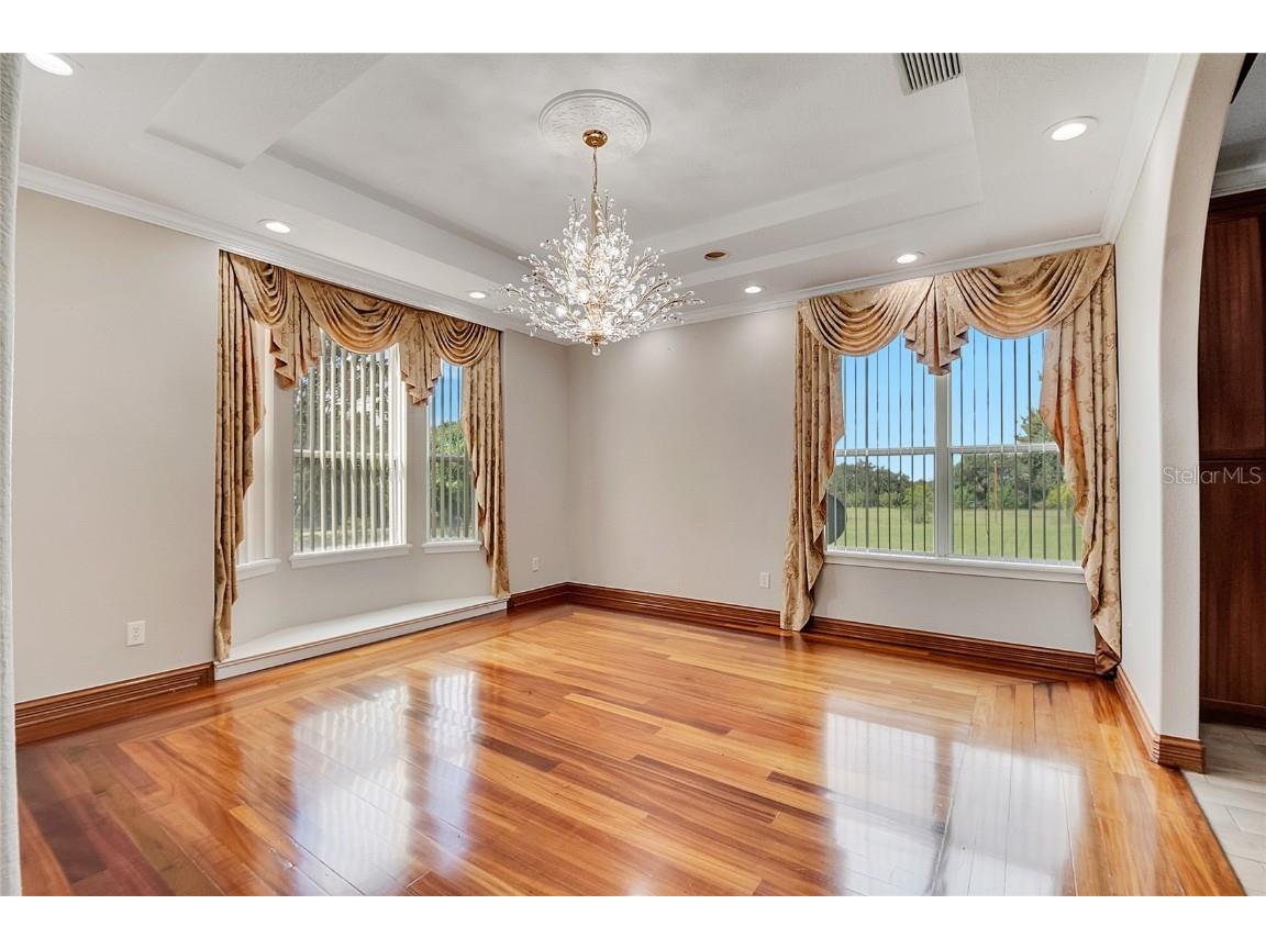 18147 Coralwood Lane Groveland FL 34736 S5135604 image22