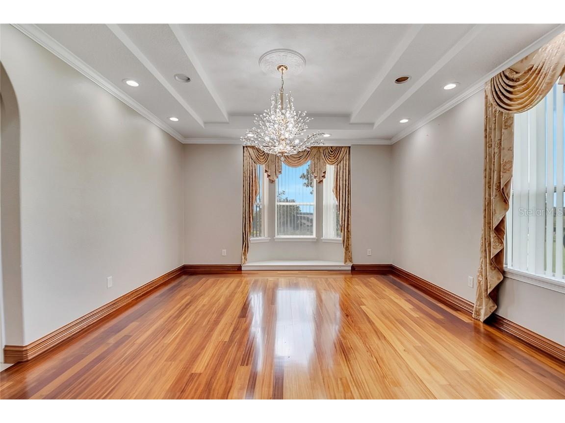 18147 Coralwood Lane Groveland FL 34736 S5135604 image23