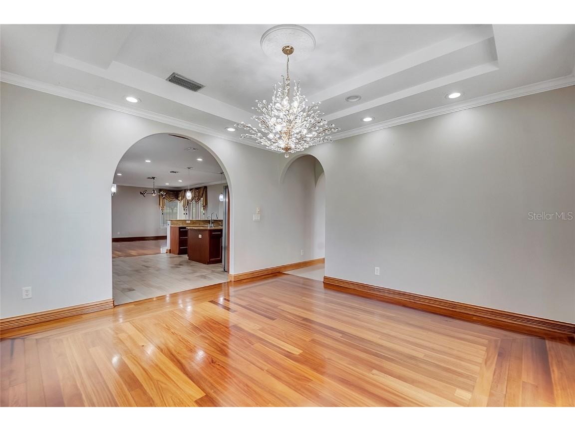 18147 Coralwood Lane Groveland FL 34736 S5135604 image24