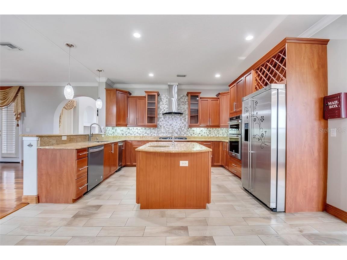 18147 Coralwood Lane Groveland FL 34736 S5135604 image25