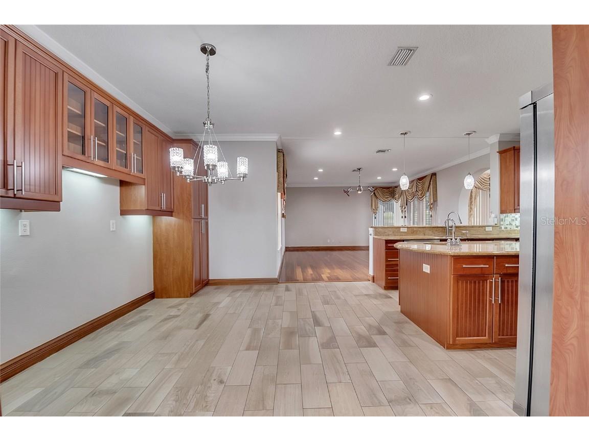 18147 Coralwood Lane Groveland FL 34736 S5135604 image26